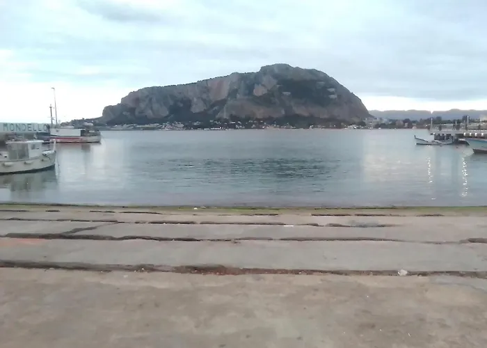 Na\' Za Ciccina