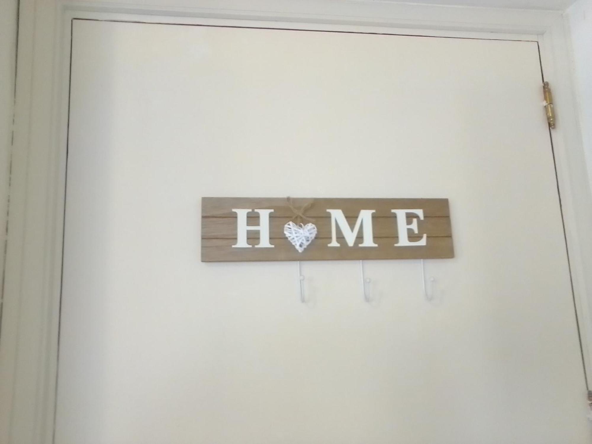 Na' Za Ciccina Apartamento *