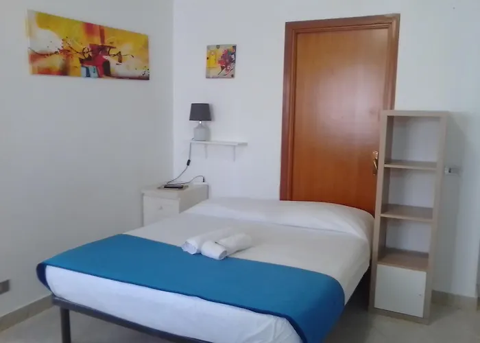 Na\' Za Ciccina